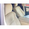 toyota crown-majesta 2014 CFJ8152693 image 14