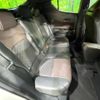 toyota c-hr 2018 quick_quick_ZYX10_ZYX10-2155489 image 9