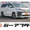 toyota vellfire 2018 CFJ1594993 image 1