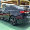 toyota corolla 2024 -TOYOTA--Corolla 6AA-ZWE219--ZWE219-0063827---TOYOTA--Corolla 6AA-ZWE219--ZWE219-0063827- image 4
