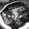 nissan atlas 2004 CFJ1677793 image 39