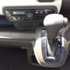 honda n-wgn 2022 -HONDA--N WGN 6BA-JH3--JH3-1093840---HONDA--N WGN 6BA-JH3--JH3-1093840- image 10
