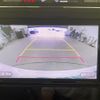 toyota roomy 2017 -TOYOTA--Roomy DBA-M900A--M900A-0112569---TOYOTA--Roomy DBA-M900A--M900A-0112569- image 19