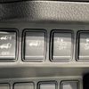 nissan x-trail 2016 -NISSAN--X-Trail DAA-HNT32--HNT32-117635---NISSAN--X-Trail DAA-HNT32--HNT32-117635- image 6