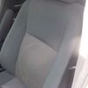 toyota aqua 2018 -TOYOTA--AQUA DAA-NHP10--NHP10-6781277---TOYOTA--AQUA DAA-NHP10--NHP10-6781277- image 10
