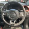 jeep renegade 2020 quick_quick_BV13_1C4BU0009LP005660 image 16