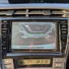 toyota prius 2013 -TOYOTA--Prius DAA-ZVW30--ZVW30-5579128---TOYOTA--Prius DAA-ZVW30--ZVW30-5579128- image 16