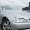 toyota mark-x 2004 CFJ1268145 image 1