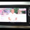 toyota sienta 2016 CFJ1656079 image 20