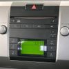 suzuki wagon-r 2006 CFJ1833181 image 5
