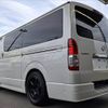 toyota hiace-van 2020 -TOYOTA--Hiace Van QDF-GDH206V--GDH206-1045628---TOYOTA--Hiace Van QDF-GDH206V--GDH206-1045628- image 16