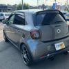 smart forfour 2018 -SMART--Smart Forfour 453062--WME4530622Y181828---SMART--Smart Forfour 453062--WME4530622Y181828- image 22