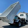 isuzu elf-truck 2006 CFJ1359122 image 7