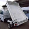 suzuki carry-truck 2000 CFJ1441495 image 2