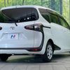 toyota sienta 2017 -TOYOTA--Sienta DBA-NSP170G--NSP170-7109406---TOYOTA--Sienta DBA-NSP170G--NSP170-7109406- image 19