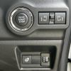 suzuki spacia 2024 CFJ1734320 image 4