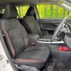 toyota raize 2023 CFJ1805129 image 9