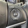 honda fit 2014 -HONDA--Fit DAA-GP5--GP5-3108044---HONDA--Fit DAA-GP5--GP5-3108044- image 5