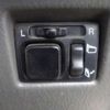 suzuki alto 1999 quick_quick_GF-HA22S_HA22S-603306 image 12