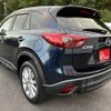 mazda cx-5 2015 -MAZDA--CX-5 LDA-KE2FW--KE2FW-209336---MAZDA--CX-5 LDA-KE2FW--KE2FW-209336- image 21