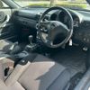 toyota mr-s 2005 -TOYOTA--MR-S TA-ZZW30--ZZW30-0076497---TOYOTA--MR-S TA-ZZW30--ZZW30-0076497- image 5