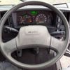 isuzu forward 2019 CFJ1603863 image 15