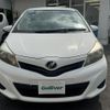toyota vitz 2013 CFJ1534954 image 19