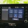 toyota yaris-cross 2022 CFJ1772013 image 10