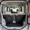 daihatsu tanto 2016 -DAIHATSU--Tanto DBA-LA600S--LA600S-0418870---DAIHATSU--Tanto DBA-LA600S--LA600S-0418870- image 20