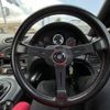 mazda efini-rx-7 1996 quick_quick_E-FD3S_FD3S-402011 image 9