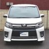 toyota voxy 2016 -TOYOTA--Voxy DBA-ZRR80W--ZRR80W-0251675---TOYOTA--Voxy DBA-ZRR80W--ZRR80W-0251675- image 1