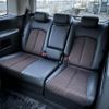 nissan elgrand 2010 quick_quick_DBA-TE52_TE52-005628 image 10