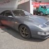 nissan fairlady-z 1990 23352417 image 3