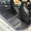 bmw 8-series 2020 -BMW--BMW 8 Series 3DA-GW30--WBAGW42020CE17538---BMW--BMW 8 Series 3DA-GW30--WBAGW42020CE17538- image 23