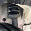 suzuki alto 2018 quick_quick_HA36S_HA36S-376121 image 20