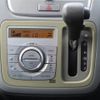 suzuki wagon-r 2010 CFJ1682051 image 5