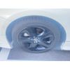 toyota prius 2017 -TOYOTA--Prius DAA-ZVW50--ZVW50-6096165---TOYOTA--Prius DAA-ZVW50--ZVW50-6096165- image 10