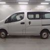 nissan nv200-vanette 2019 -NISSAN--NV200 DBF-VM20--VM20-137504---NISSAN--NV200 DBF-VM20--VM20-137504- image 9