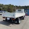 mitsubishi-fuso canter 2025 -MITSUBISHI--Canter 2RG-FBAV0--FBAV0-610496---MITSUBISHI--Canter 2RG-FBAV0--FBAV0-610496- image 6