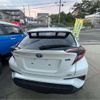 toyota c-hr 2017 CFJ1707247 image 17