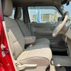 suzuki alto-lapin 2017 CFJ1511396 image 4