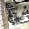 suzuki jimny 2023 -SUZUKI--Jimny 3BA-JB64W--JB64W-304150---SUZUKI--Jimny 3BA-JB64W--JB64W-304150- image 20
