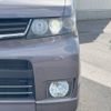 honda zest 2009 -HONDA--Zest DBA-JE1--JE1-1302573---HONDA--Zest DBA-JE1--JE1-1302573- image 14