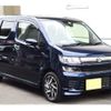 suzuki wagon-r 2019 -SUZUKI--Wagon R DAA-MH55S--MH55S-274543---SUZUKI--Wagon R DAA-MH55S--MH55S-274543- image 5