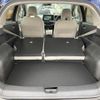 nissan note 2022 -NISSAN--Note 6AA-E13--E13-171643---NISSAN--Note 6AA-E13--E13-171643- image 4