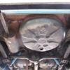 toyota sprinter-sedan 1975 -TOYOTA 【広島 502ﾕ9025】--Sprinter KE45--KE45-005984---TOYOTA 【広島 502ﾕ9025】--Sprinter KE45--KE45-005984- image 15