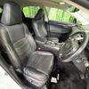 lexus nx 2015 quick_quick_AYZ10_AYZ10-1003823 image 8