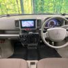 mitsubishi minicab-van 2020 -MITSUBISHI--Minicab Van EBD-DS17V--DS17V-850553---MITSUBISHI--Minicab Van EBD-DS17V--DS17V-850553- image 2