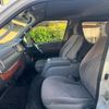 toyota hiace-van 2006 quick_quick_KDH200V_KDH200-0059971 image 16
