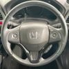 honda vezel 2015 -HONDA--VEZEL DAA-RU3--RU3-1110023---HONDA--VEZEL DAA-RU3--RU3-1110023- image 12